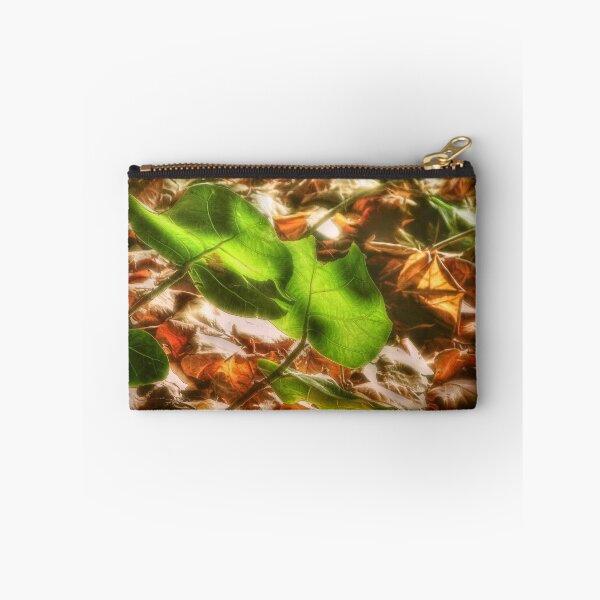 Item preview, Life and Light designed and sold by Noble Upchurch.