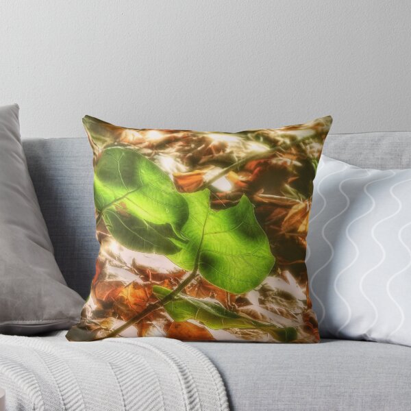 Item preview, Life and Light designed and sold by Noble Upchurch.