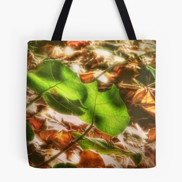 Item preview, Life and Light designed and sold by Noble Upchurch.