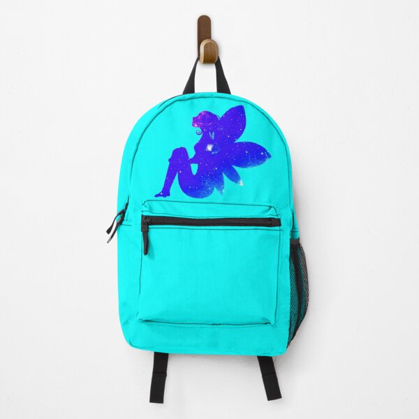 Item preview, Fairy  designed and sold by Guy Christophe Tixier.