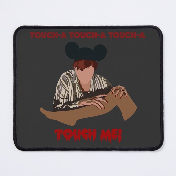 Item preview, Columbia designed and sold by Chadwik.