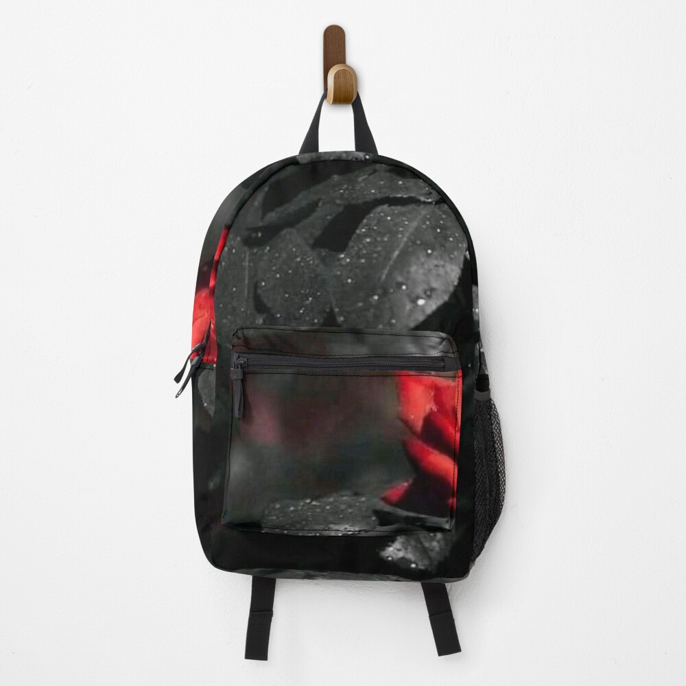 Item preview, Backpack designed and sold by BestRainbo.