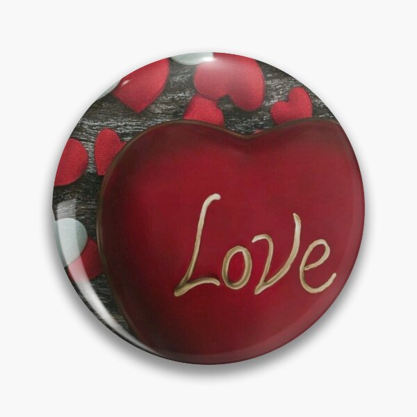 Item preview, Love designed and sold by Rpc409chandana.