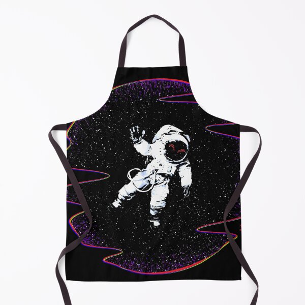 Item preview, Alien Astronaut designed and sold by valentinawings.