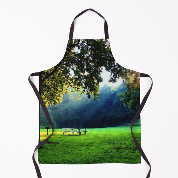 Item preview, Before The Luncheon Party Arrives designed and sold by John Hill.
