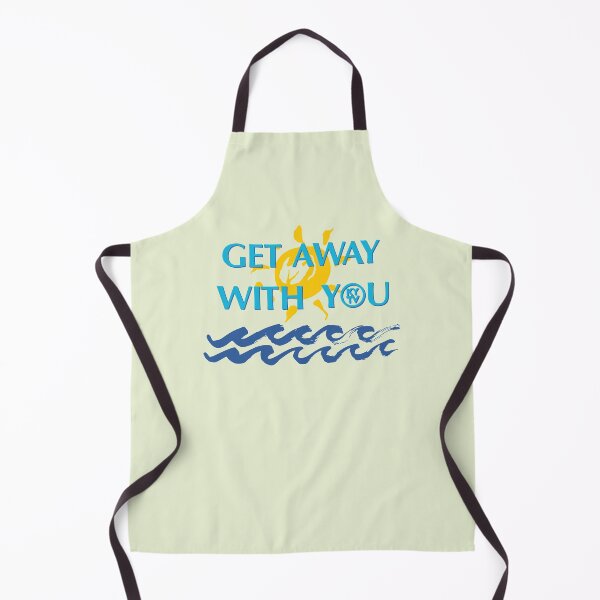 Item preview, Get Away With You designed and sold by Off the Box.