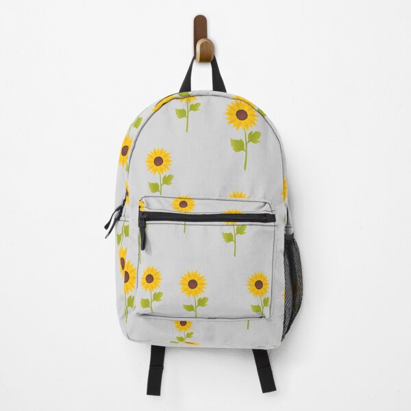Item preview, Sunflower pattern  designed and sold by Sara Emini.