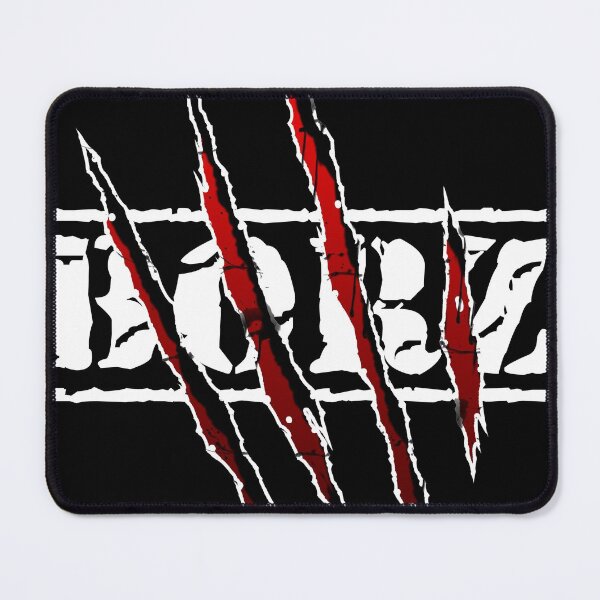 Item preview, CHECHEN BORZ BEAST designed and sold by GLAVA95.
