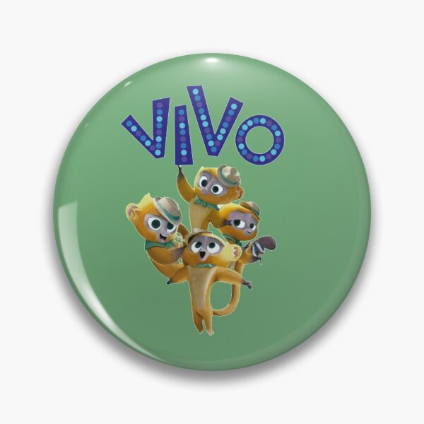 Item preview, vivo kids designed and sold by HussainArt99.