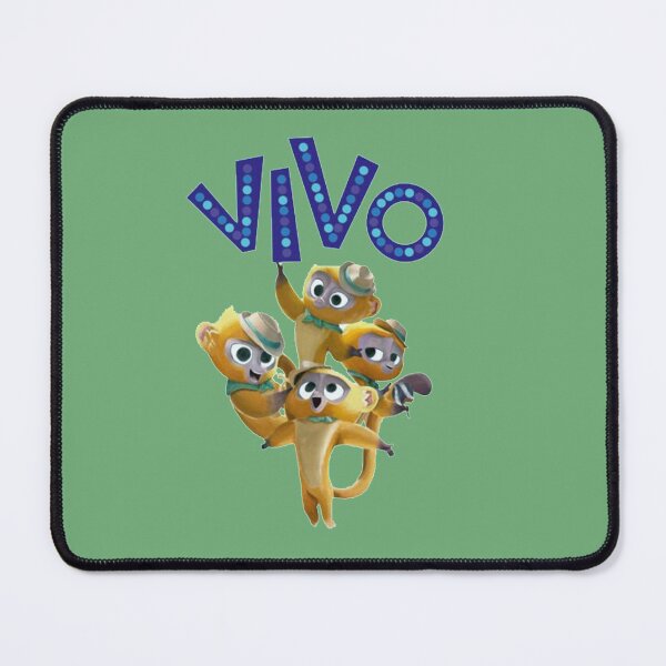 Item preview, vivo kids designed and sold by HussainArt99.