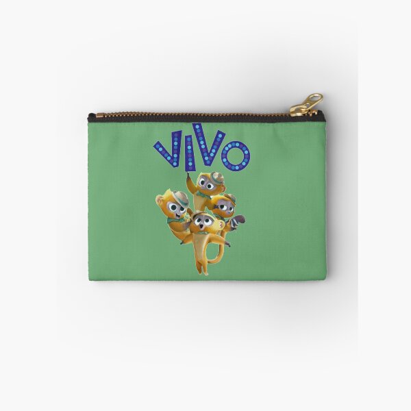Item preview, vivo kids designed and sold by HussainArt99.