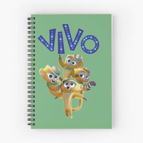 Item preview, vivo kids designed and sold by HussainArt99.