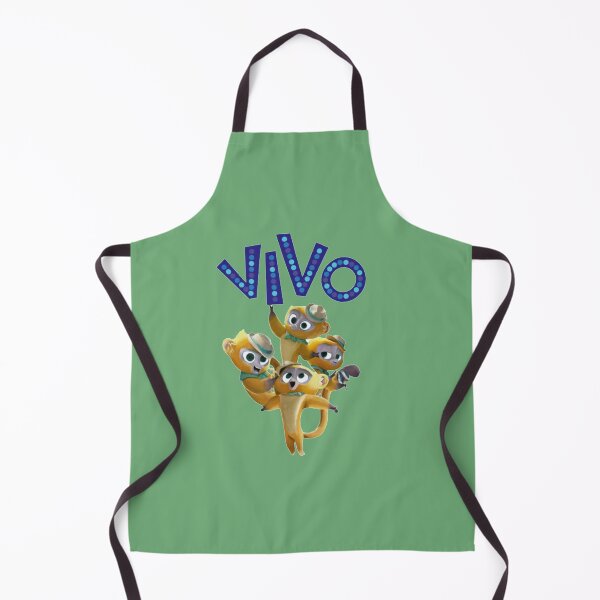 Item preview, vivo kids designed and sold by HussainArt99.