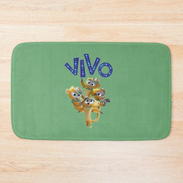 Item preview, vivo kids designed and sold by HussainArt99.