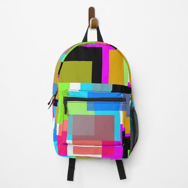 Item preview, Abstract Work No.1171 designed and sold by porfysoundtrack.