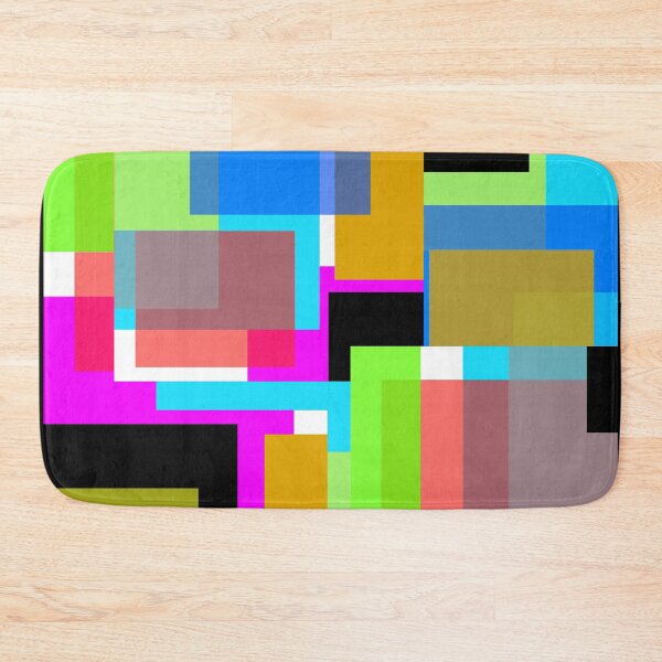 Item preview, Abstract Work No.1171 designed and sold by porfysoundtrack.