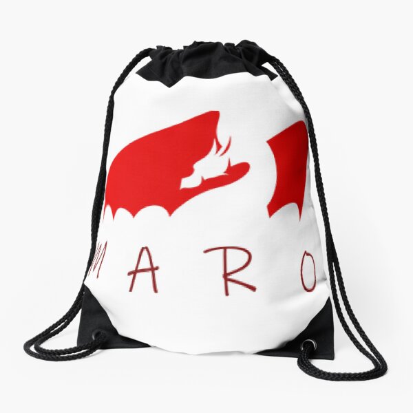 Maro Bags for Sale | Redbubble Maro Bags for Sale | Redbubble