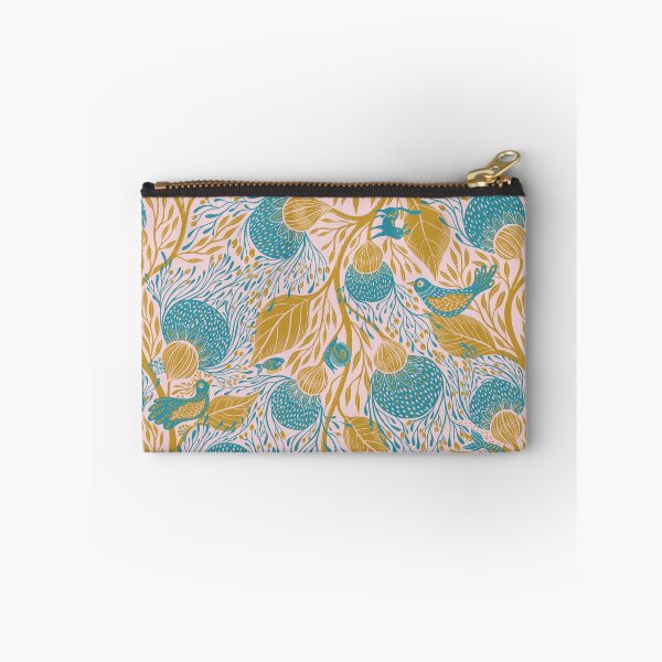 Item preview, whimsical pattern settembre 2021 designed and sold by Gaia Marfurt.