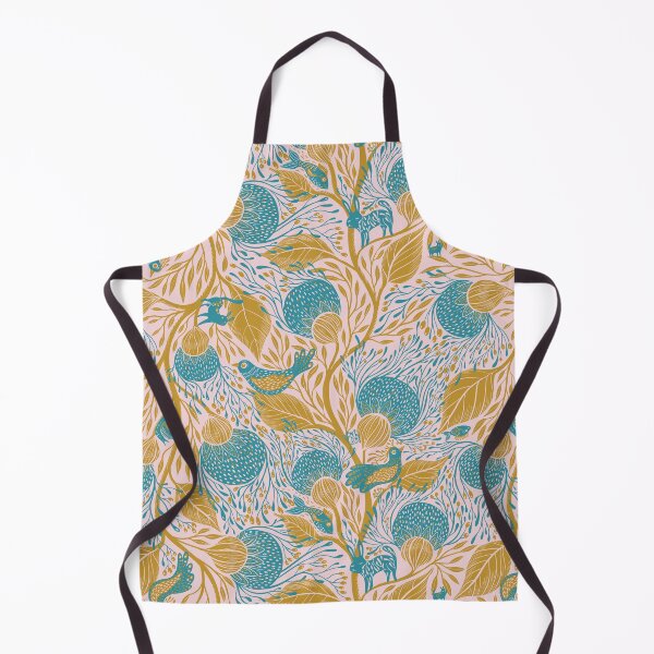 Item preview, whimsical pattern settembre 2021 designed and sold by Gaia Marfurt.