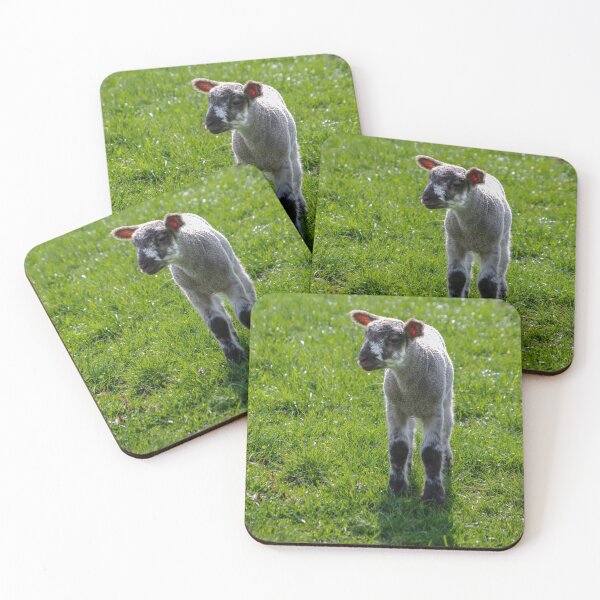 Item preview, Lost lamb Bible text designed and sold by LindaCooke.