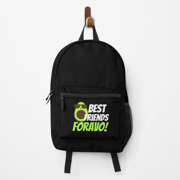 Item preview, funny best friends designed and sold by Housestore.