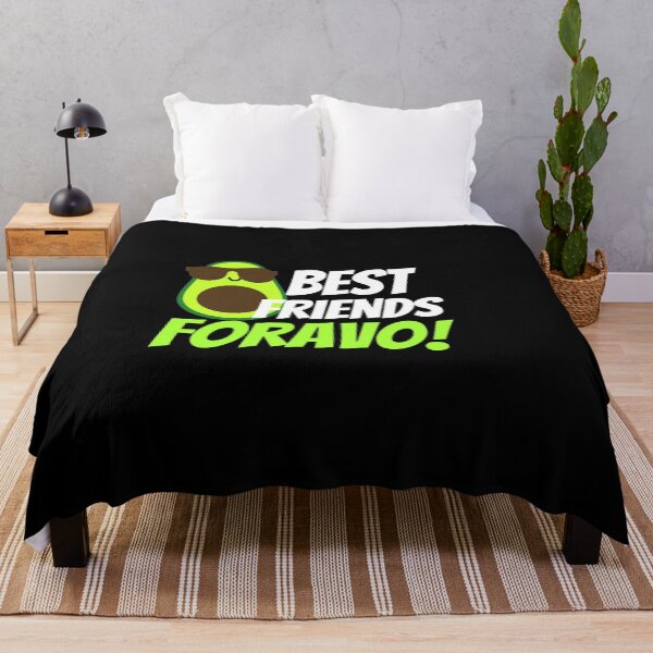 Item preview, funny best friends designed and sold by Housestore.