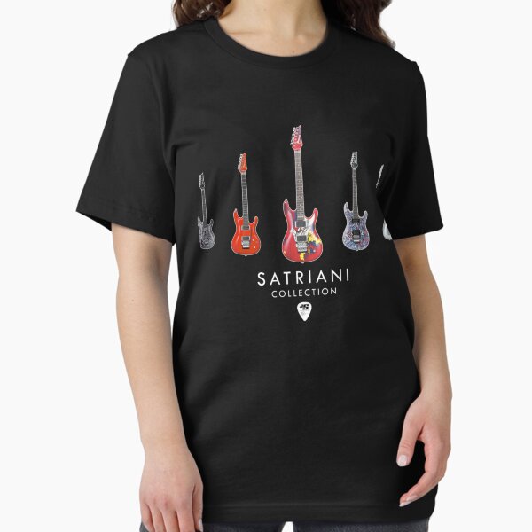 Item preview, Joe Satriani Collection Premium designed and sold by JosephdPurvis.