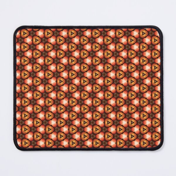 Item preview, CASHEW ABSTRACT PATTERN 01 designed and sold by MarkMotta.