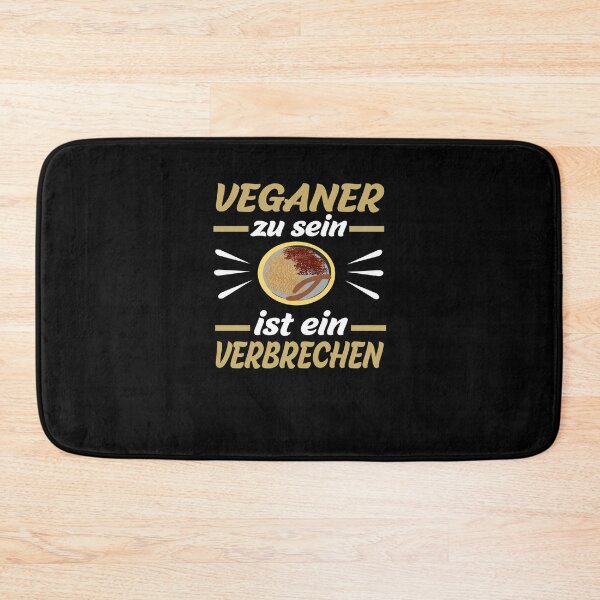 Item preview, Vegan - Lentils With Spaetzle And String Sausage designed and sold by Schwaben Designs.
