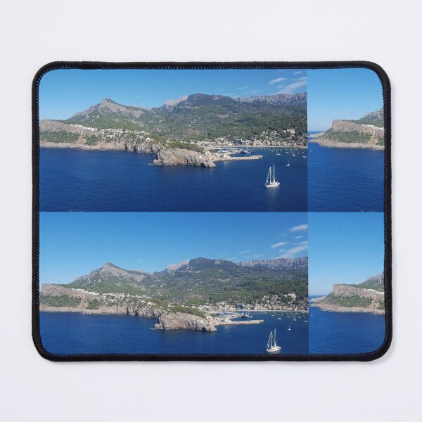 Item preview, Coast designed and sold by yyolka.