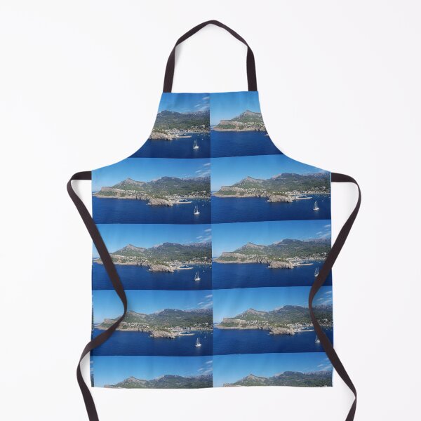 Item preview, Coast designed and sold by yyolka.