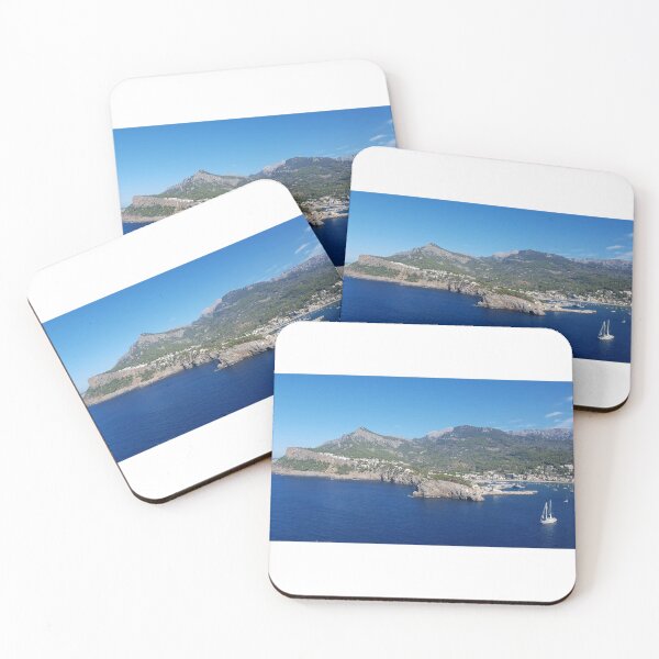 Item preview, Coast designed and sold by yyolka.