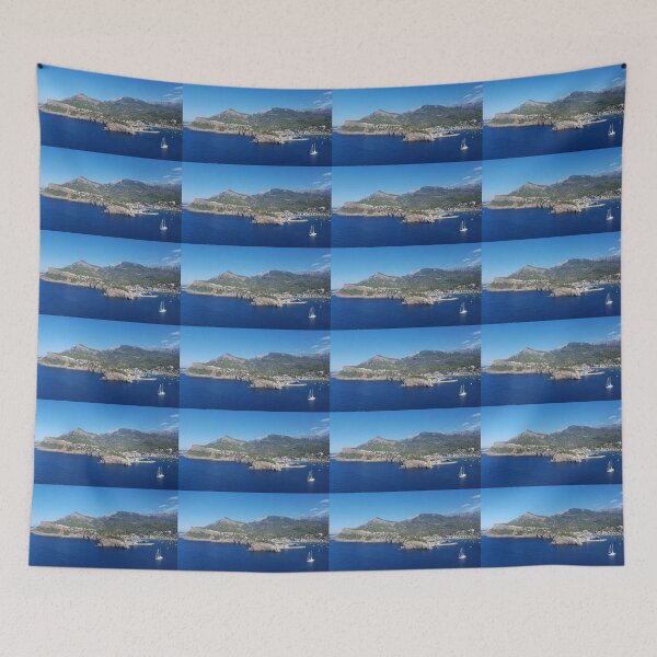 Item preview, Coast designed and sold by yyolka.