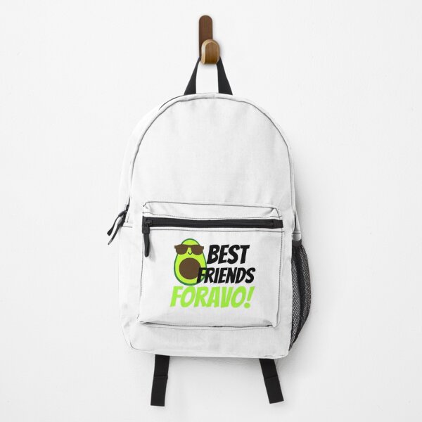Item preview, Best Friends Foravo designed and sold by Housestore.