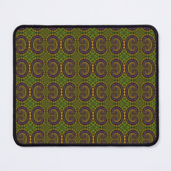 Item preview, truck Art Unique Style designed and sold by KnitNknot.
