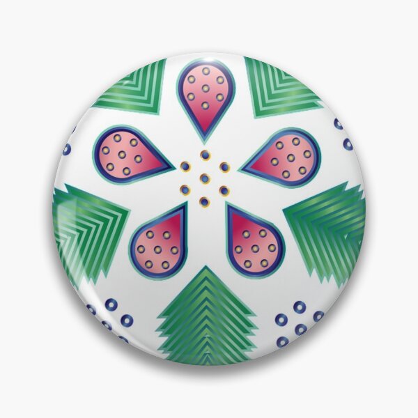 Item preview, rosemaling designed and sold by SERGEY Samokhvalov.