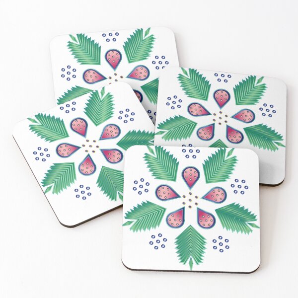 Item preview, rosemaling designed and sold by SERGEY Samokhvalov.