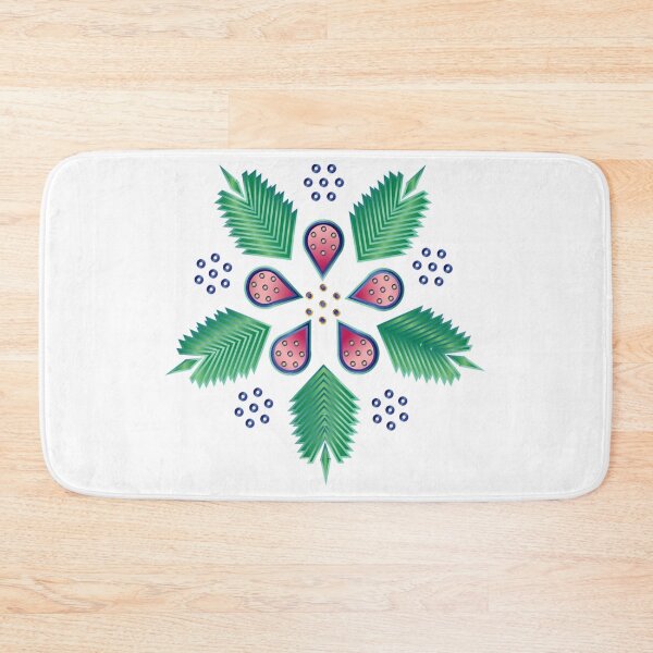Item preview, rosemaling designed and sold by SERGEY Samokhvalov.