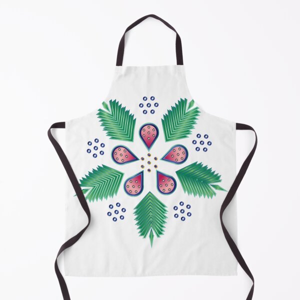 Item preview, rosemaling designed and sold by SERGEY Samokhvalov.