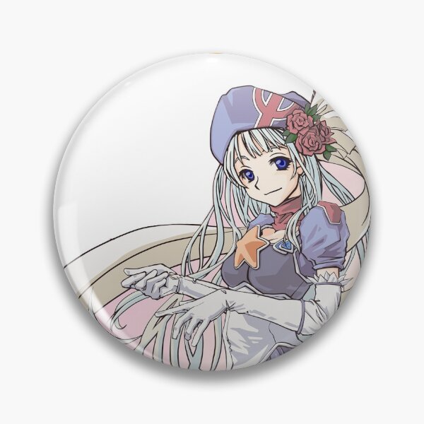 Item preview, ANIME DABIEE designed and sold by Marakstore.