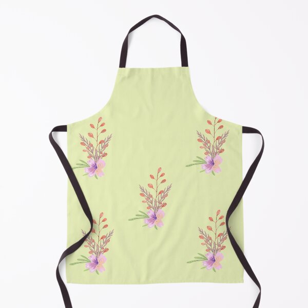 Item preview, Mild Summer  designed and sold by PinboxShop.