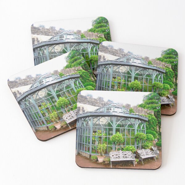 Item preview, Lovely place to rest designed and sold by Shulie1.