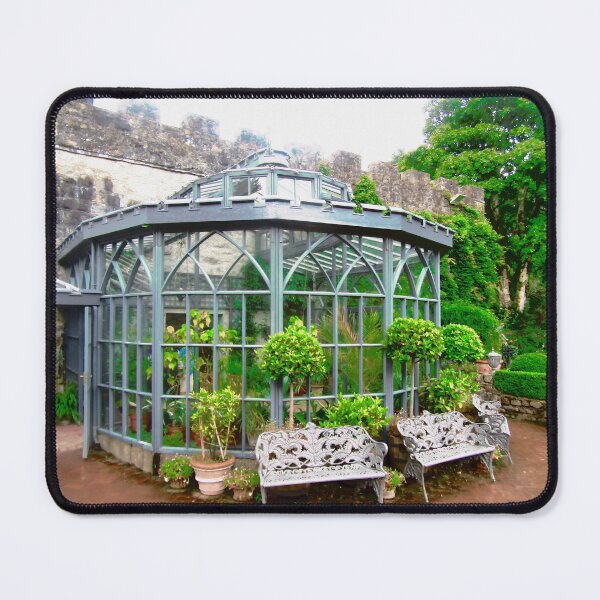 Item preview, Lovely place to rest designed and sold by Shulie1.