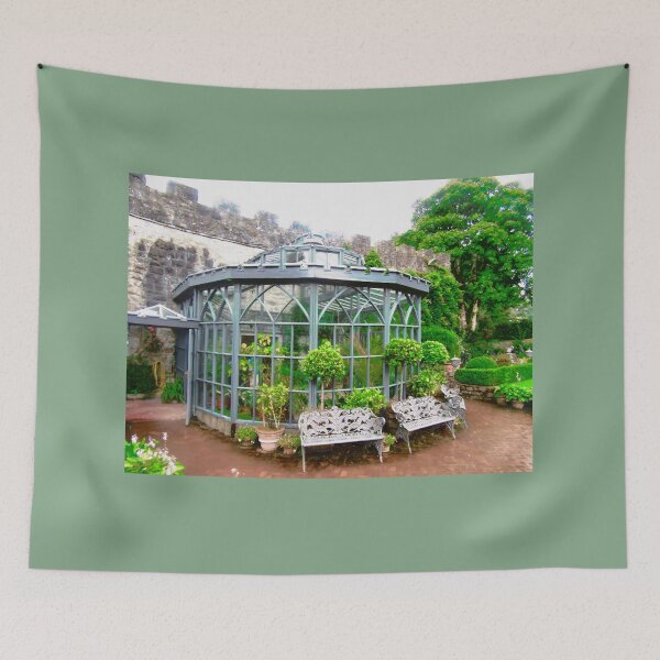 Item preview, Lovely place to rest designed and sold by Shulie1.