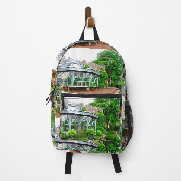 Item preview, Lovely place to rest designed and sold by Shulie1.