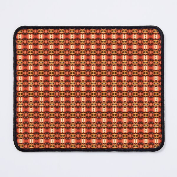 Item preview, CASHEW ABSTRACT PATTERN 02 designed and sold by MarkMotta.