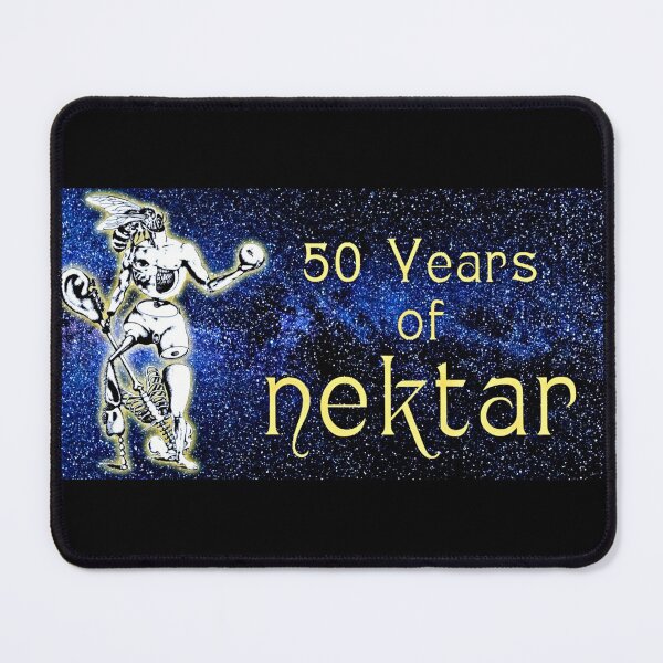 Item preview, Nektar designed and sold by NinaJG007.