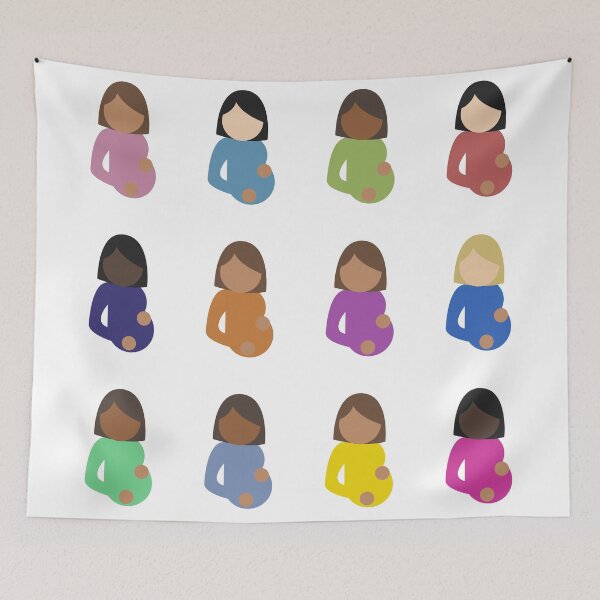 Item preview, certified lover boy minimal album cover designed and sold by SimonNeedham.