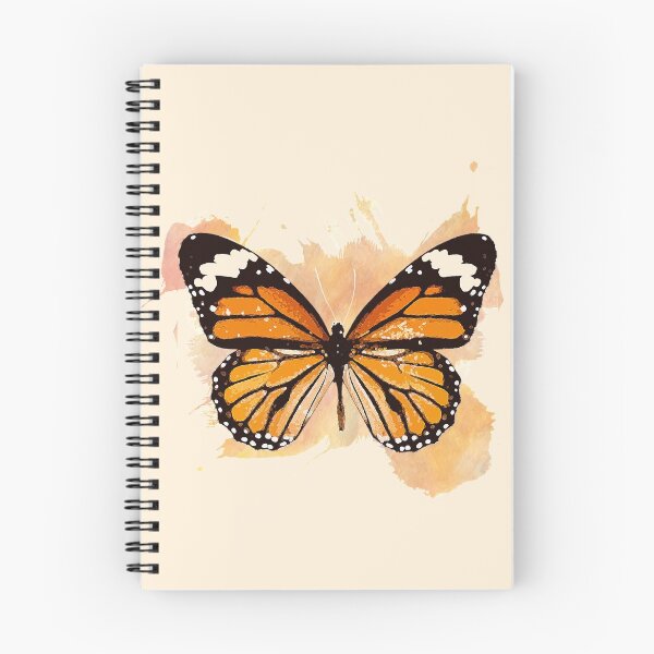 Item preview, Morpho Butterfly designed and sold by Art Shadow.