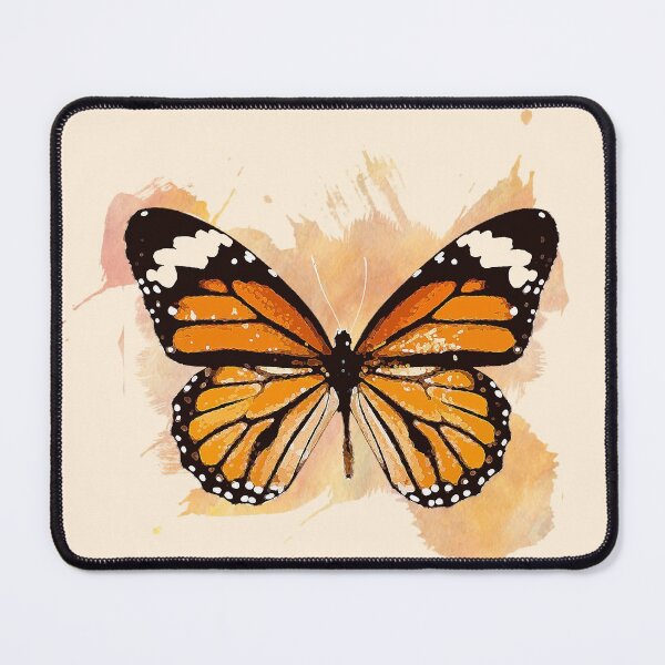 Item preview, Morpho Butterfly designed and sold by Art Shadow.